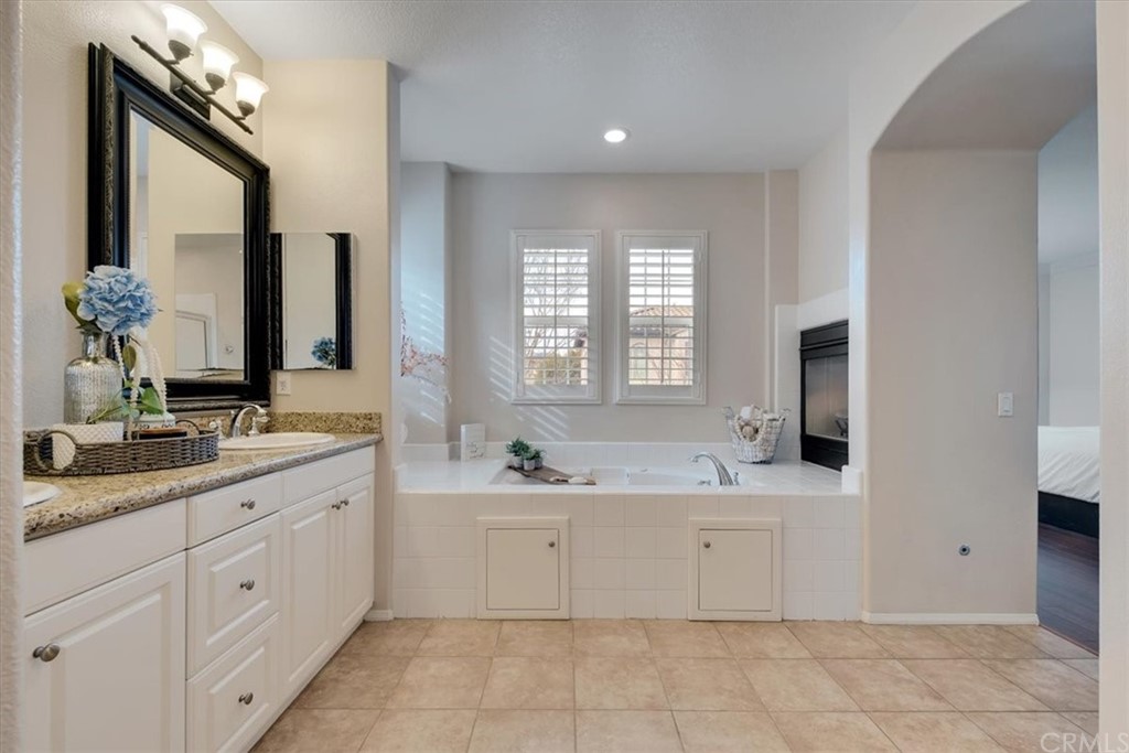 3 Sandy Pond Road Ladera Ranch, CA 92694 - Photo 30 of 48