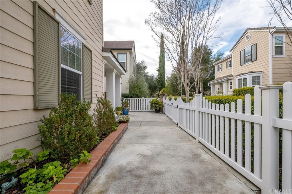 3 Sandy Pond Road Ladera Ranch, CA 92694 - Photo 3 of 48