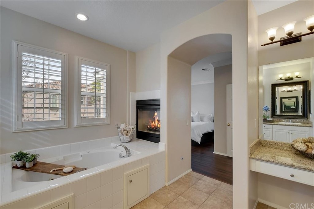 3 Sandy Pond Road Ladera Ranch, CA 92694 - Photo 31 of 48