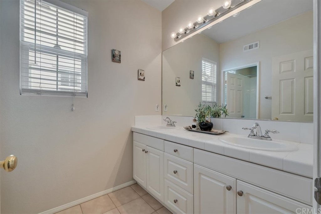 3 Sandy Pond Road Ladera Ranch, CA 92694 - Photo 33 of 48