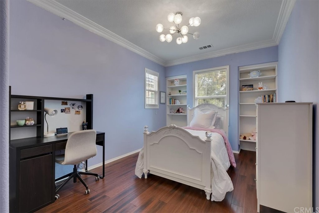 3 Sandy Pond Road Ladera Ranch, CA 92694 - Photo 35 of 48