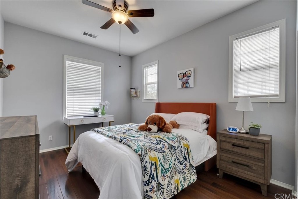 3 Sandy Pond Road Ladera Ranch, CA 92694 - Photo 36 of 48