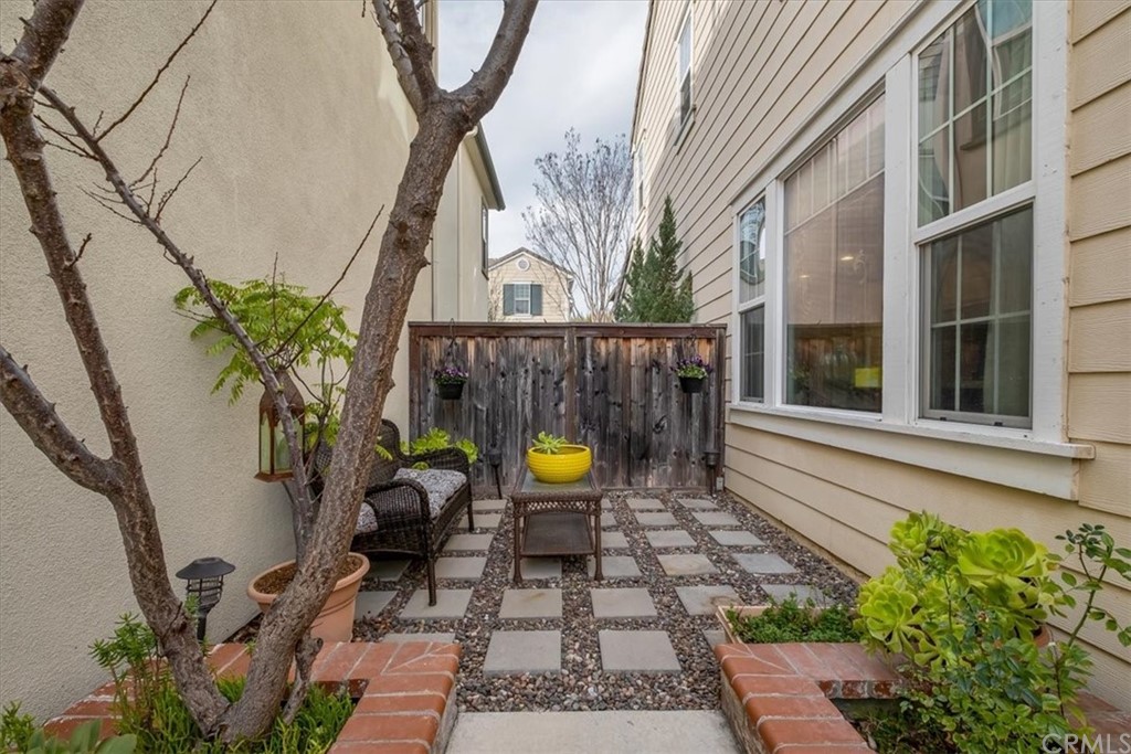 3 Sandy Pond Road Ladera Ranch, CA 92694 - Photo 40 of 48