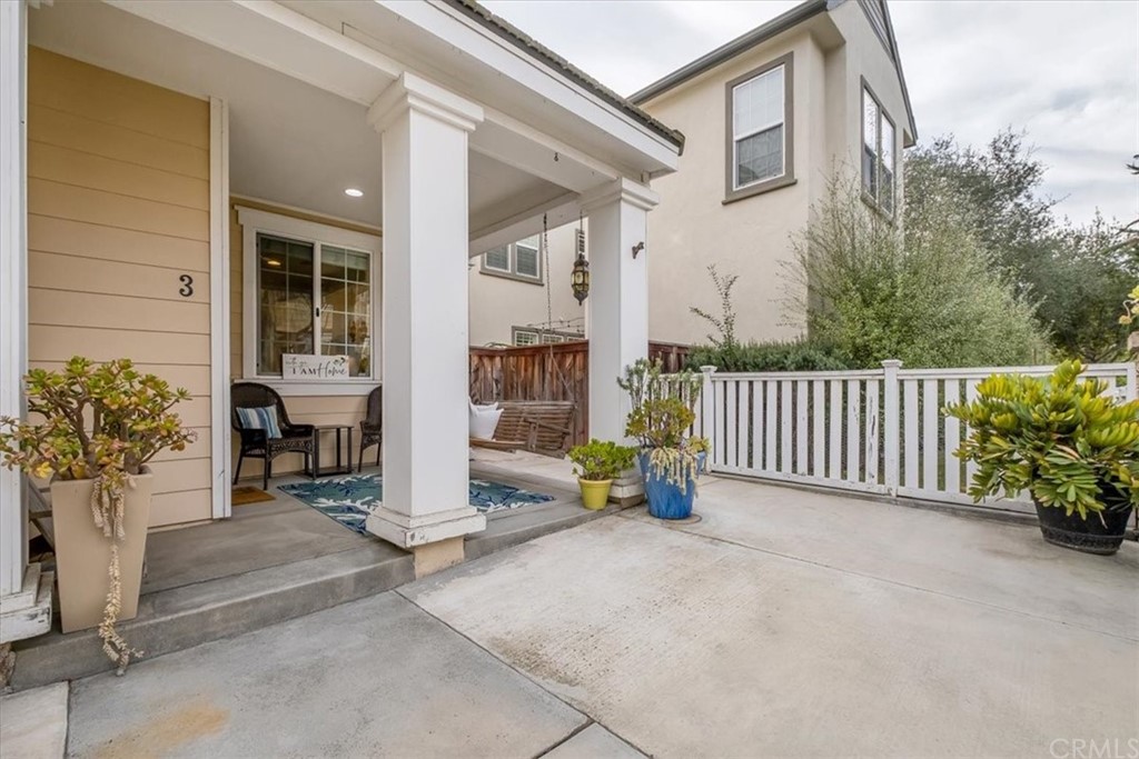 3 Sandy Pond Road Ladera Ranch, CA 92694 - Photo 4 of 48