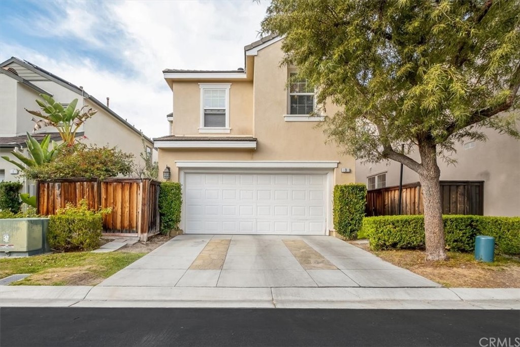 3 Sandy Pond Road Ladera Ranch, CA 92694 - Photo 42 of 48