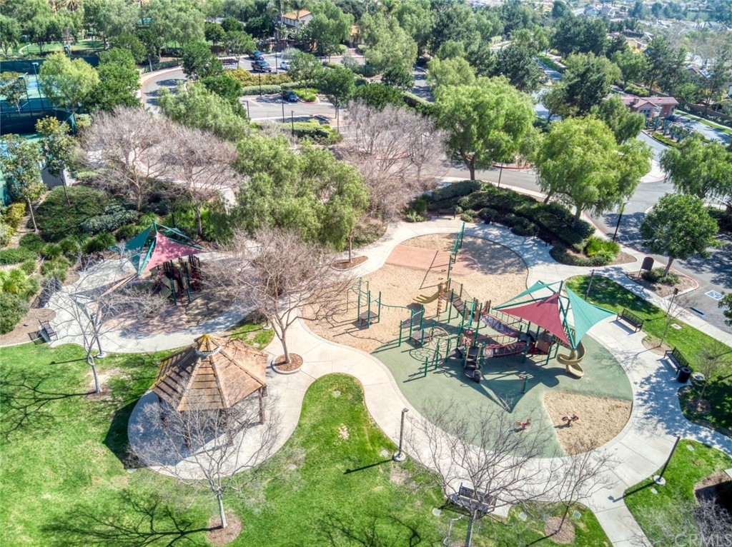 3 Sandy Pond Road Ladera Ranch, CA 92694 - Photo 43 of 48