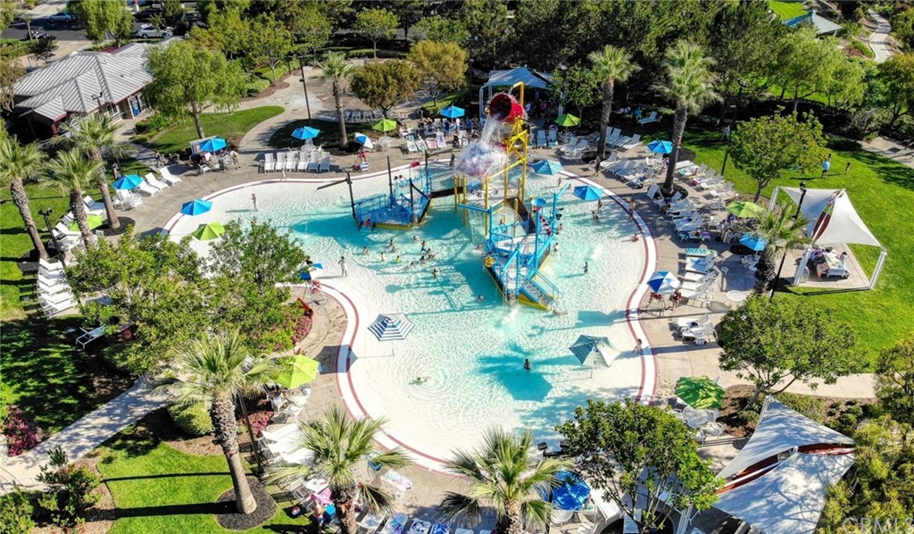 3 Sandy Pond Road Ladera Ranch, CA 92694 - Photo 44 of 48