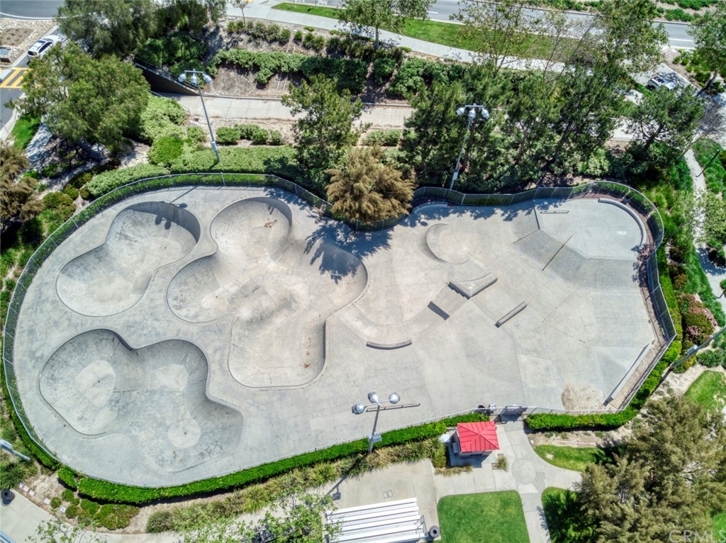 3 Sandy Pond Road Ladera Ranch, CA 92694 - Photo 46 of 48