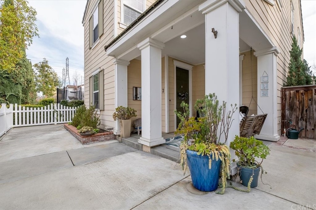 3 Sandy Pond Road Ladera Ranch, CA 92694 - Photo 5 of 48