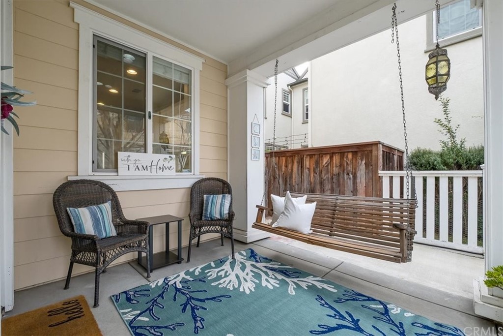 3 Sandy Pond Road Ladera Ranch, CA 92694 - Photo 6 of 48