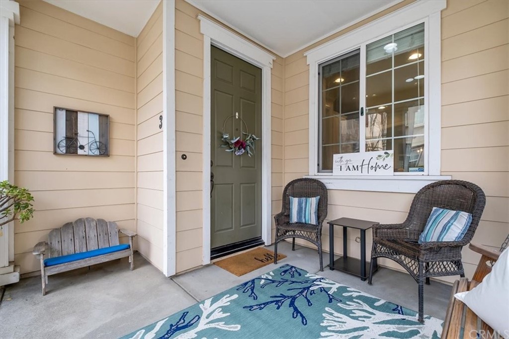 3 Sandy Pond Road Ladera Ranch, CA 92694 - Photo 7 of 48