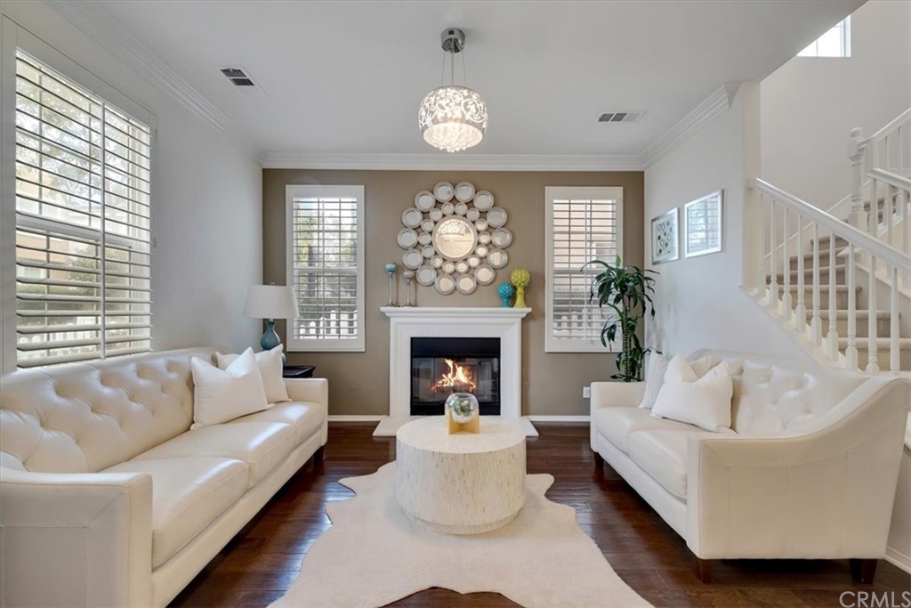 3 Sandy Pond Road Ladera Ranch, CA 92694 - Photo 9 of 48