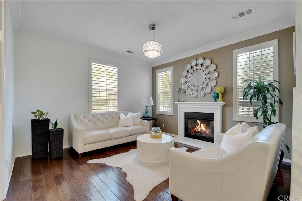 3 Sandy Pond Road Ladera Ranch, CA 92694 - Photo 10 of 48