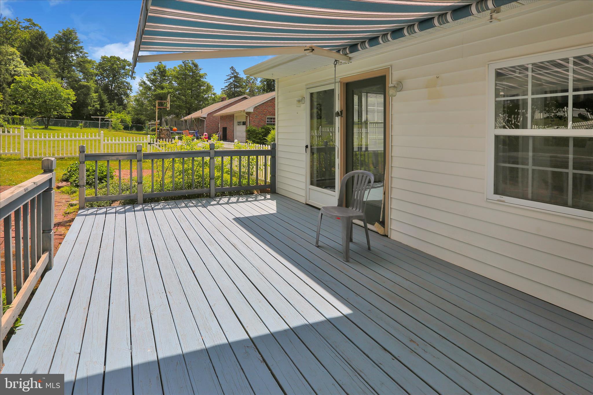 2520 Hopewell Road Elverson, PA 19520 - Photo 10 of 37 4U9A2800