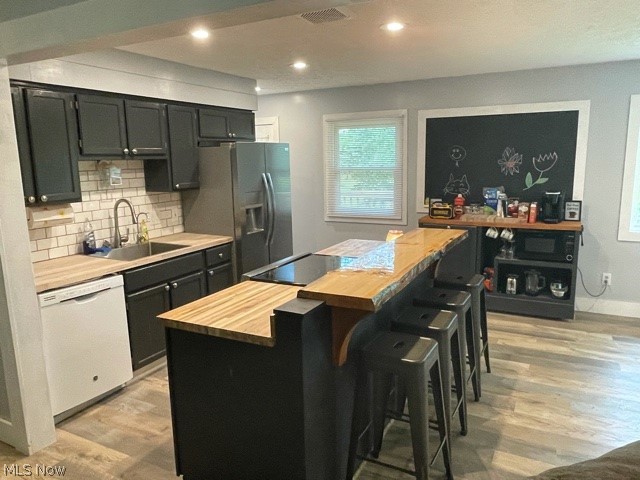 7872 Cleveland Road Wooster, OH 44691 - Photo 7 of 23