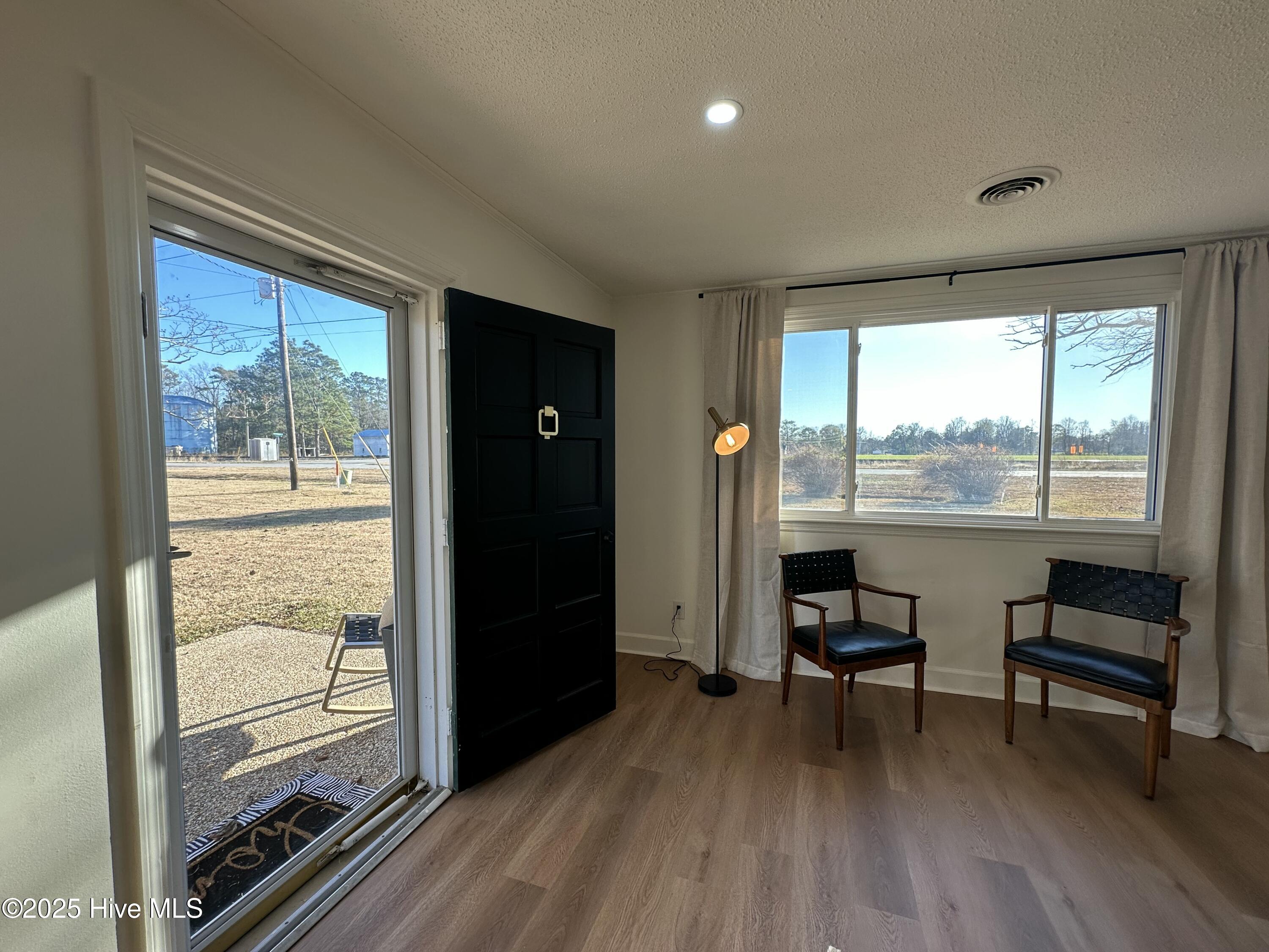 111 Asbury Road Cove City, NC 28523 - Photo 39 of 52 8E9DD208-3335-41A2-B223-D1829B294B36