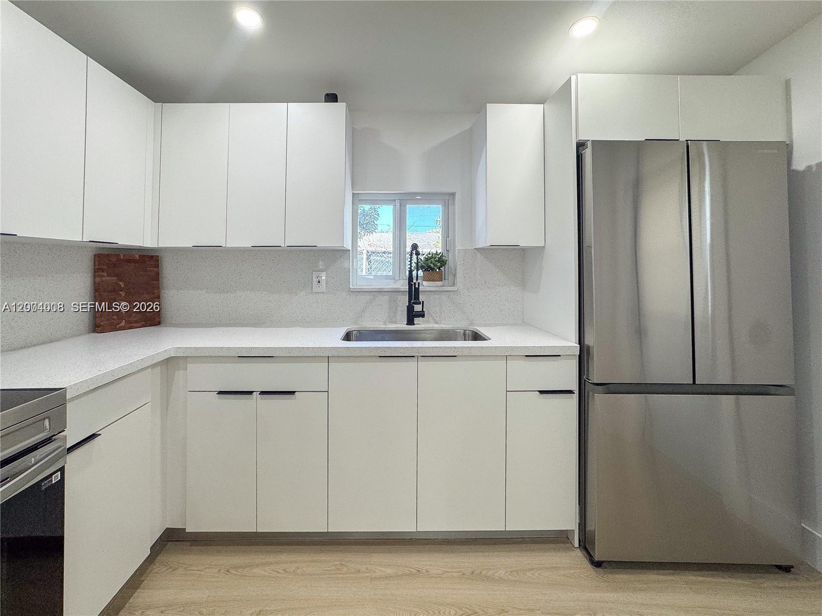 2255 Northwest 60th Street Miami, FL 33142 - Photo 14 of 23
