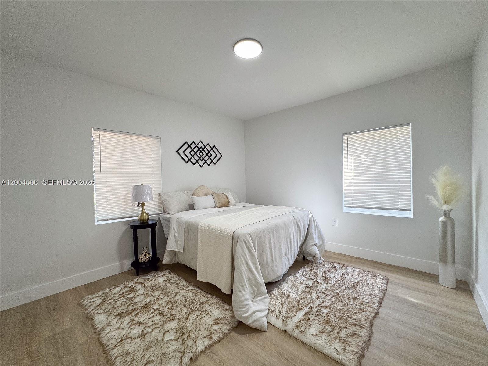 2255 Northwest 60th Street Miami, FL 33142 - Photo 17 of 23