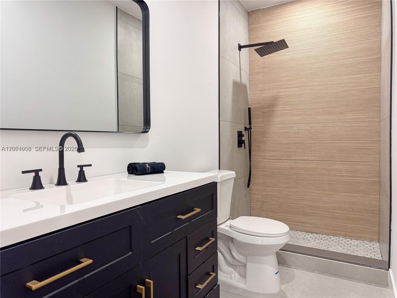 2255 Northwest 60th Street Miami, FL 33142 - Photo 19 of 23