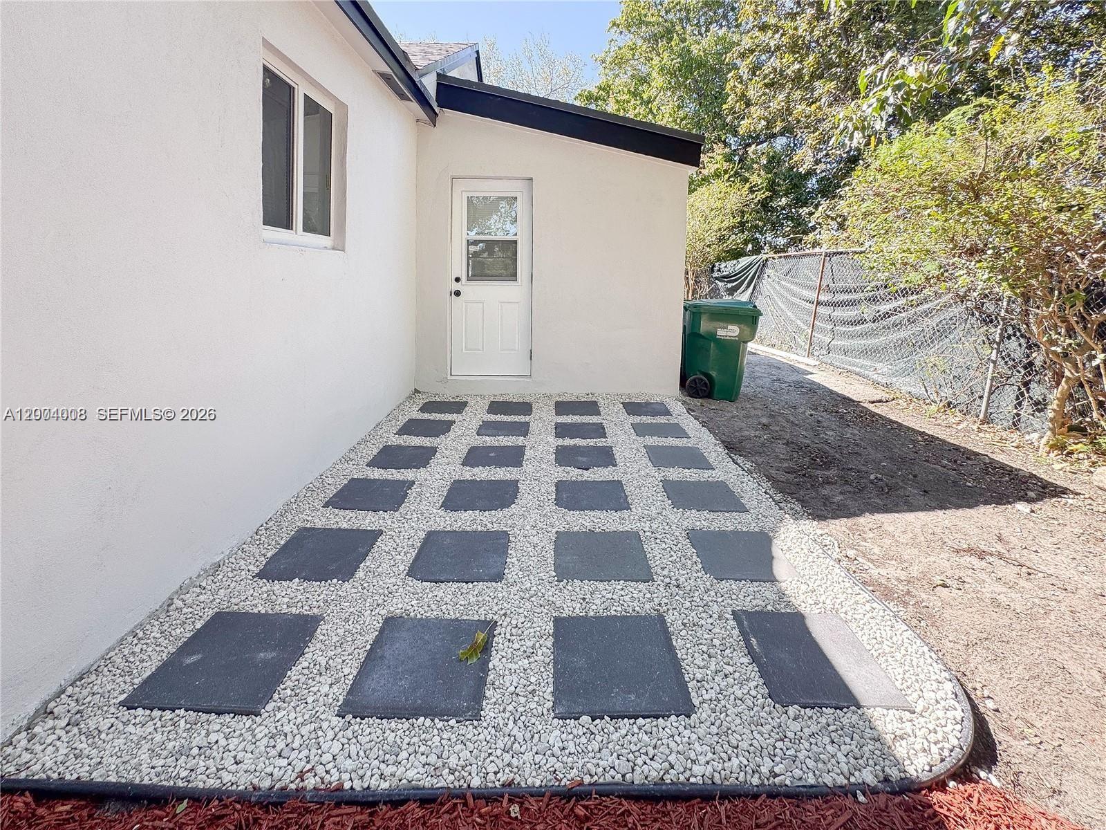 2255 Northwest 60th Street Miami, FL 33142 - Photo 22 of 23