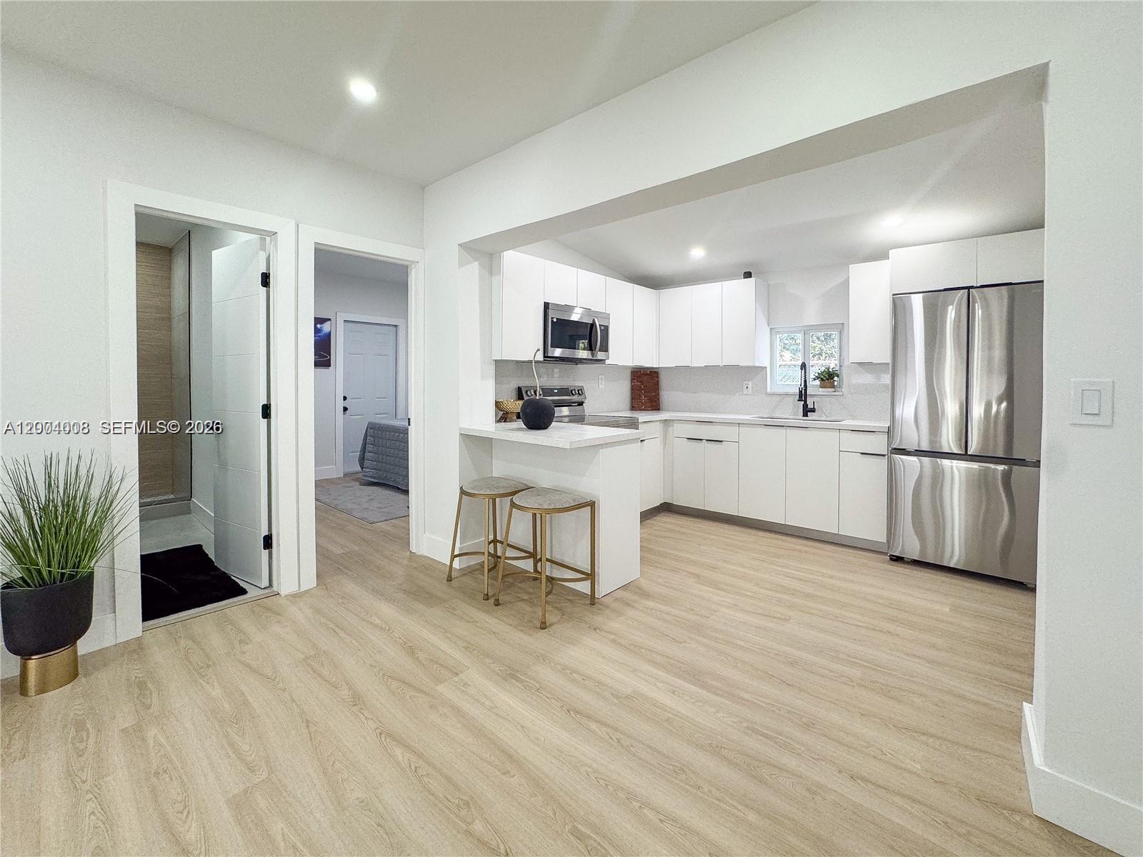 2255 Northwest 60th Street Miami, FL 33142 - Photo 10 of 23