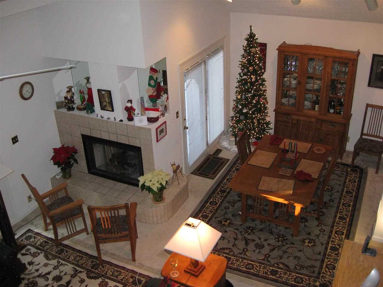 2421 East Boston Road Bloomington, IN 47401 - Photo 3 of 7