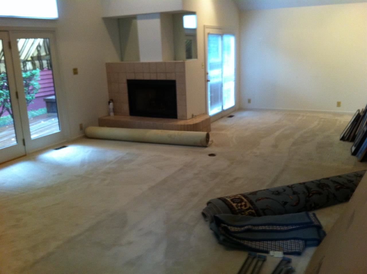 2421 East Boston Road Bloomington, IN 47401 - Photo 4 of 7