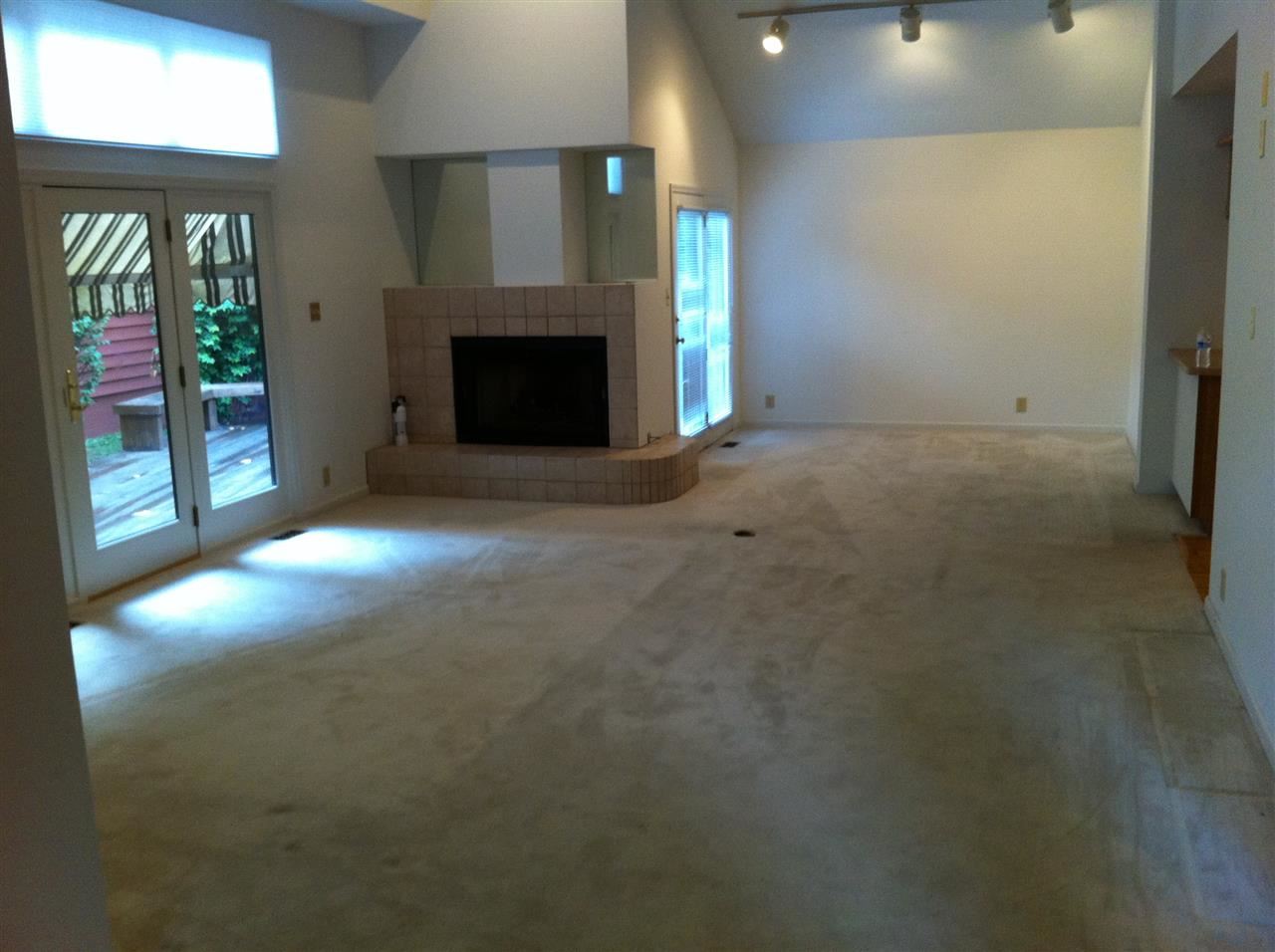2421 East Boston Road Bloomington, IN 47401 - Photo 5 of 7