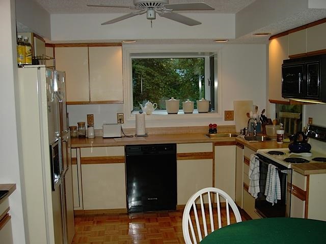 2421 East Boston Road Bloomington, IN 47401 - Photo 6 of 7