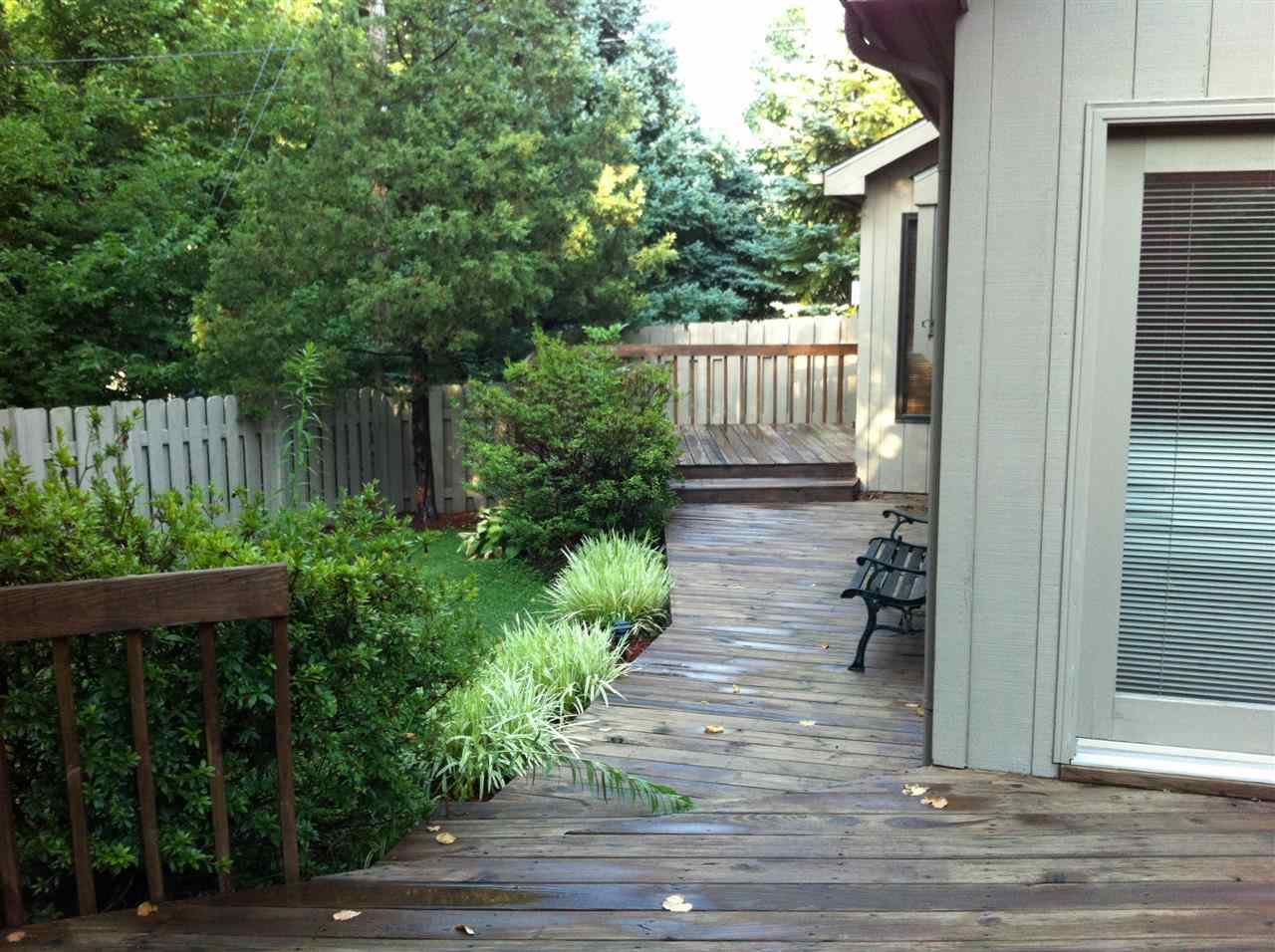2421 East Boston Road Bloomington, IN 47401 - Photo 7 of 7