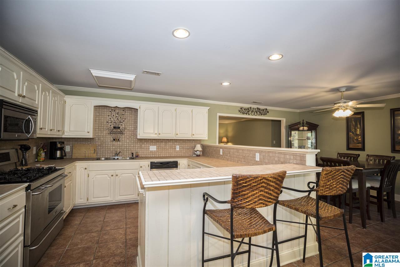 1945 18th Street Calera, AL 35040 - Photo 15 of 42