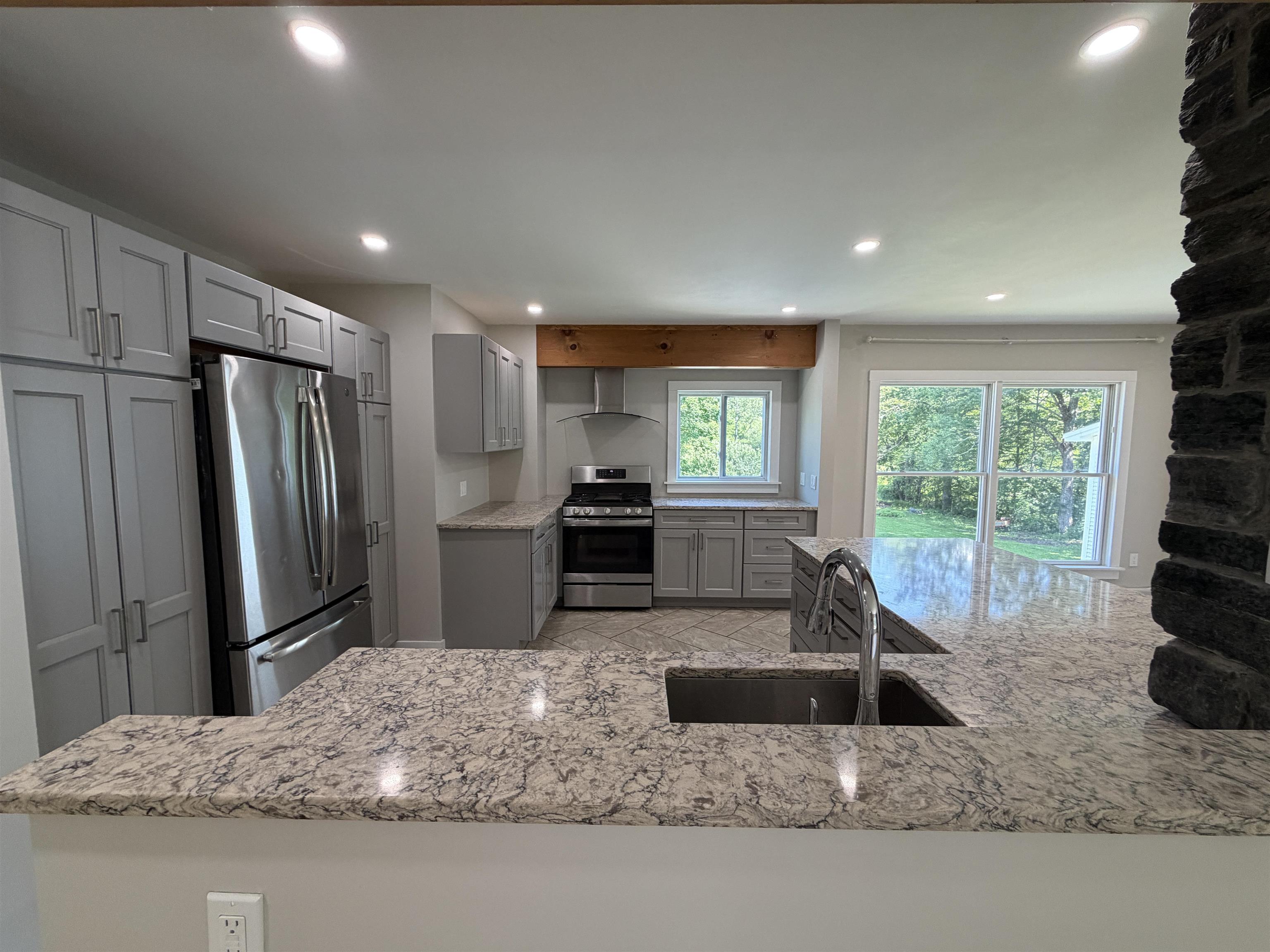 470 Creek Road Wallingford, VT 05773 - Photo 6 of 35