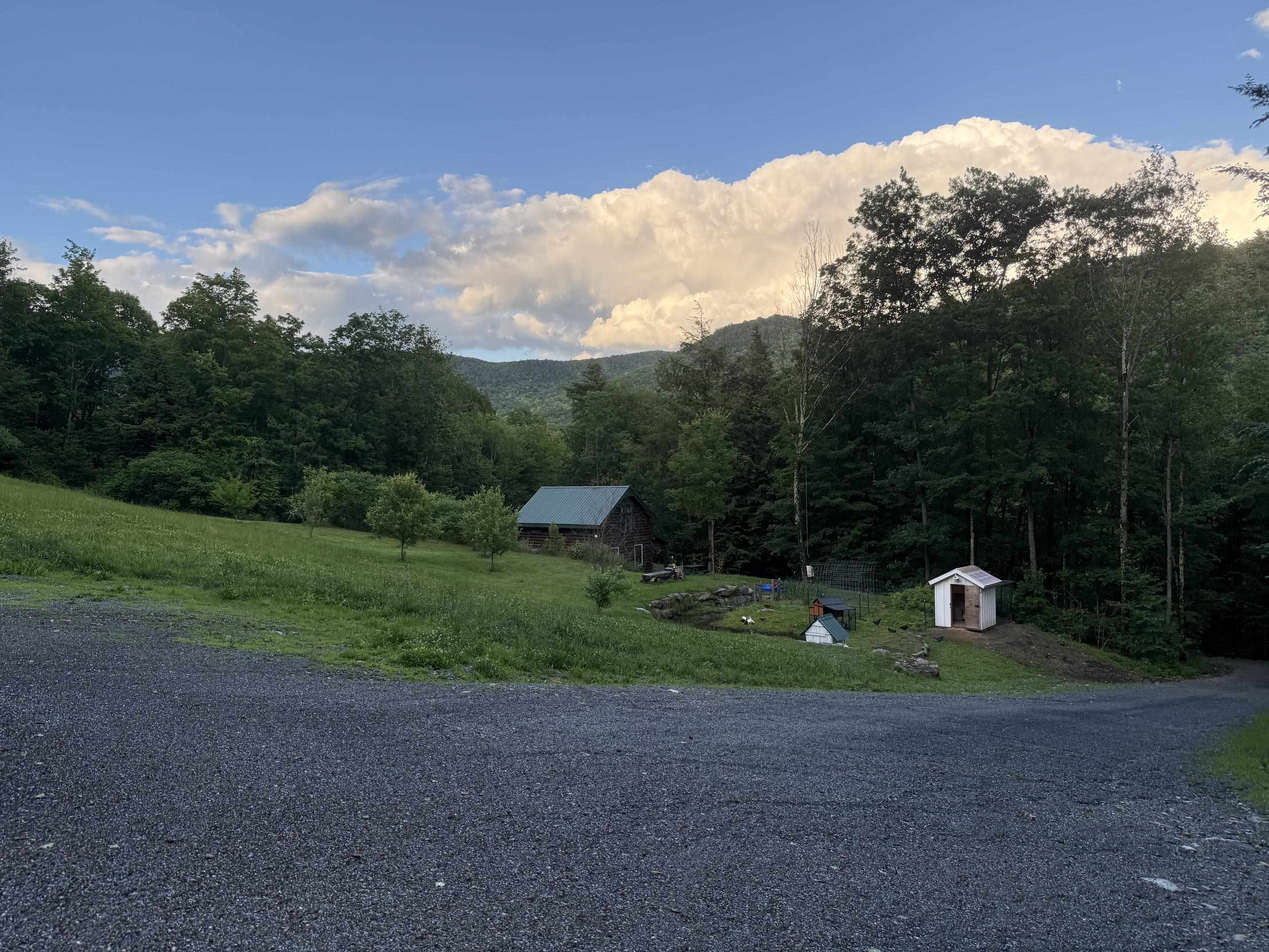 653 Saw Mill Hill Road Wells, VT 05774 - Photo 40 of 40
