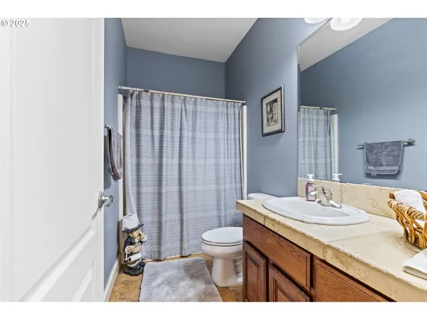 $875,000 | 3412 Northwest 1st Street, Gresham, OR 97030