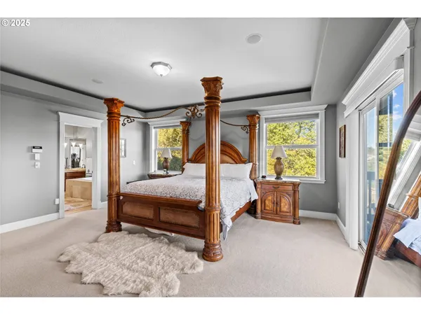 $875,000 | 3412 Northwest 1st Street, Gresham, OR 97030