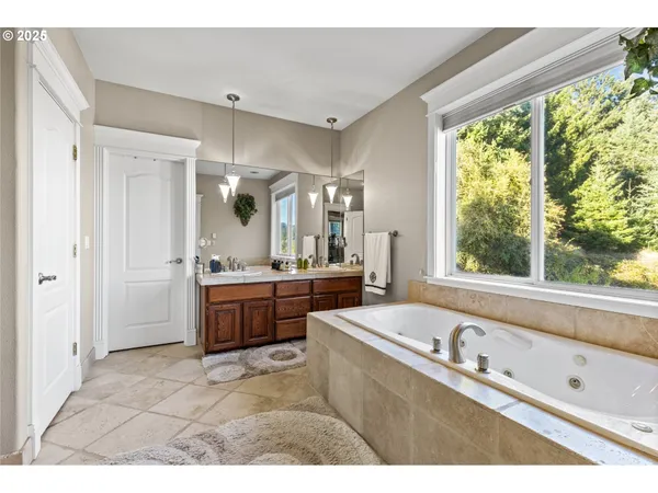 $875,000 | 3412 Northwest 1st Street, Gresham, OR 97030