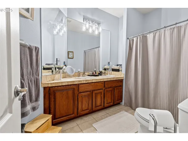 $875,000 | 3412 Northwest 1st Street, Gresham, OR 97030