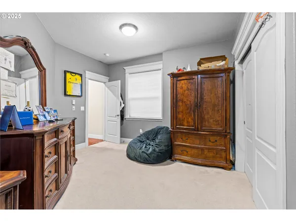 $875,000 | 3412 Northwest 1st Street, Gresham, OR 97030