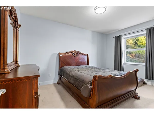 $875,000 | 3412 Northwest 1st Street, Gresham, OR 97030