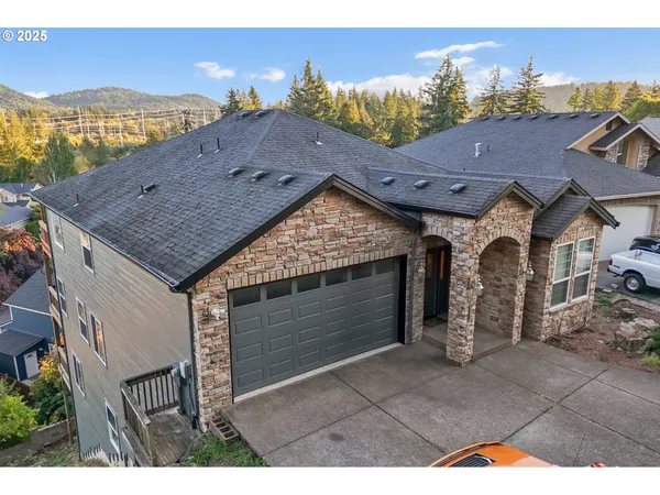 $875,000 | 3412 Northwest 1st Street, Gresham, OR 97030