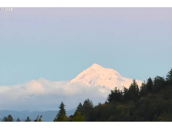 $875,000 | 3412 Northwest 1st Street, Gresham, OR 97030