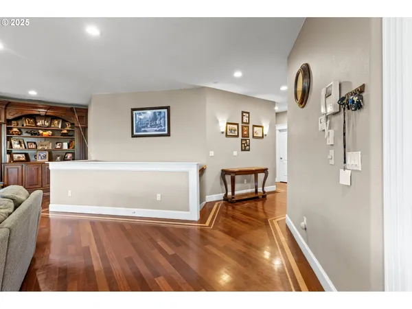 $875,000 | 3412 Northwest 1st Street, Gresham, OR 97030