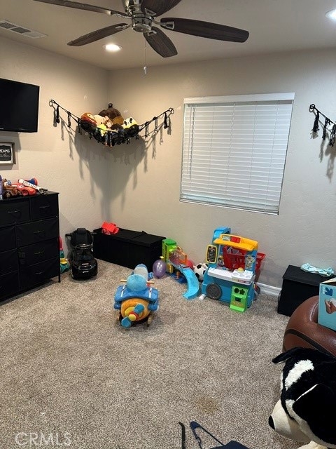 320 B Street Lemoore, CA 93245 - Photo 56 of 73 Gallery Image 56