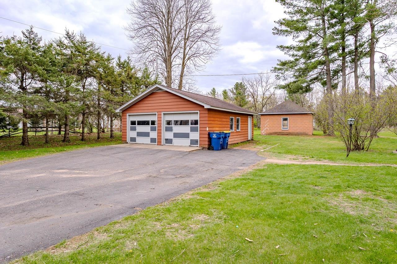 1403 Water Street Merrill, WI 54452 - Photo 47 of 52
