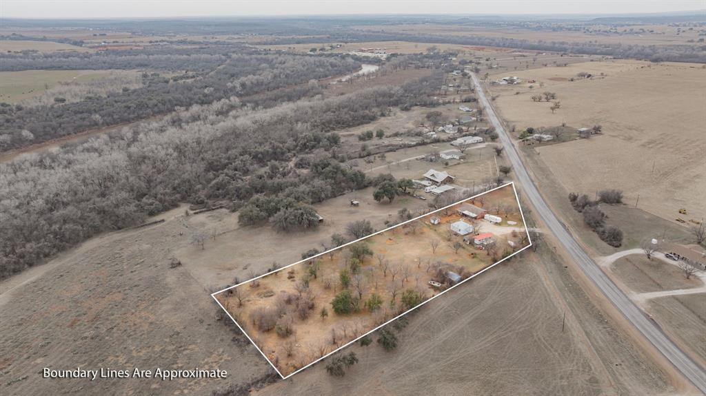 941 Farm To Market 1287 Graham, TX 76450 - Photo 39 of 39