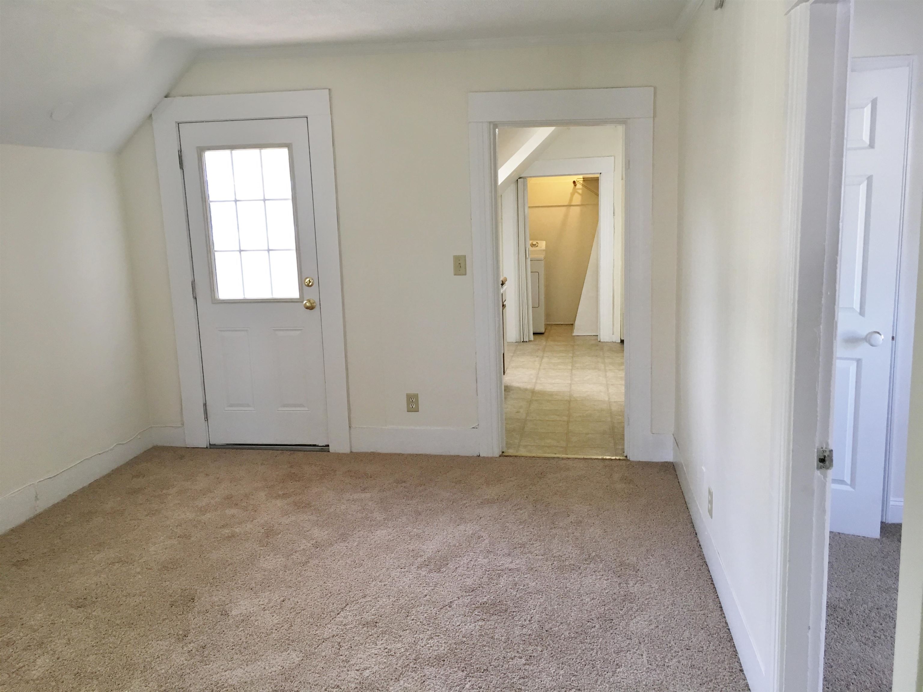 77 Ferry Street, Unit 2 Manchester, NH 03102 - Photo 36 of 51 Gallery Image 36