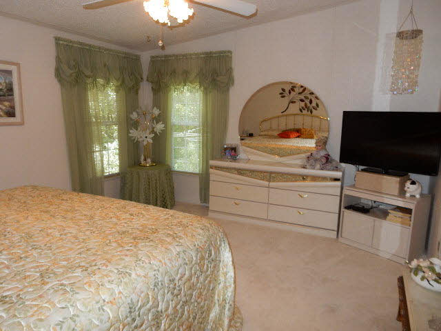 1773 Cristo Loop Lillian, AL 36549 - Photo 14 of 33