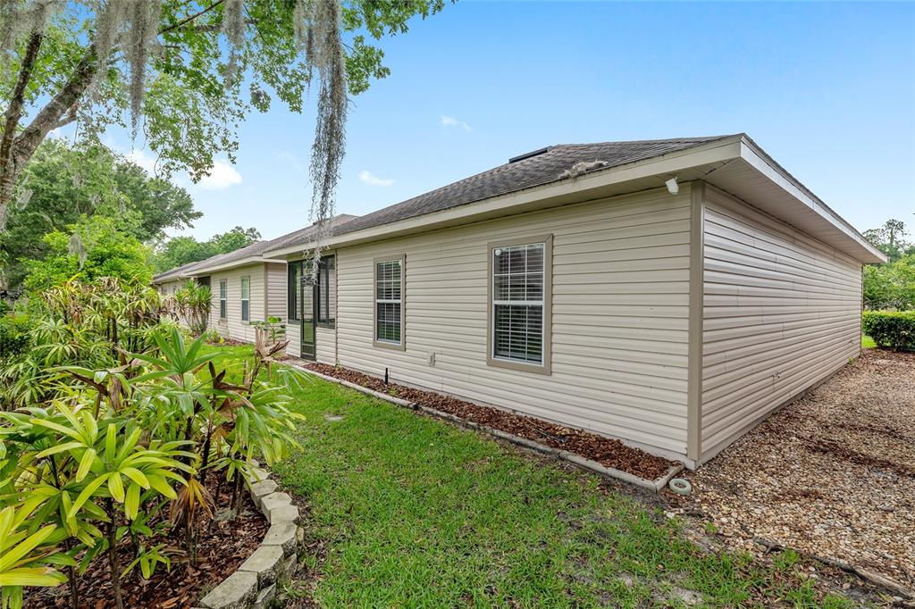 4843 Northwest 79th Road Gainesville, FL 32653 - Photo 50 of 70