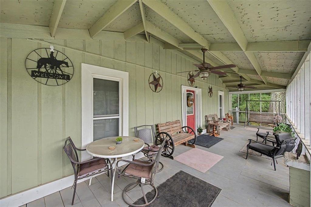 483 Coal Road Northwest Resaca, GA 30735 - Photo 7 of 56