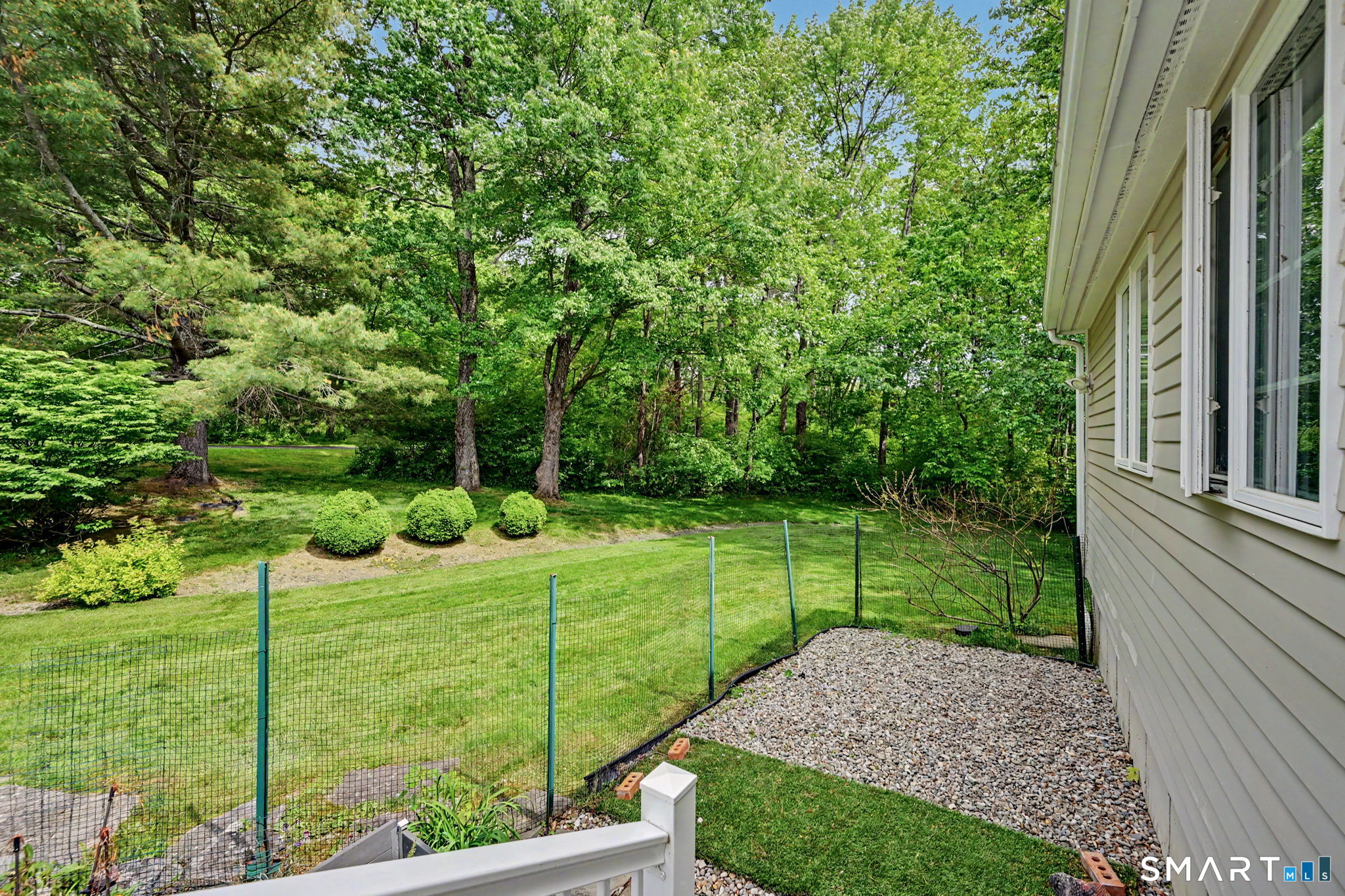 31 Blueberry Hill Road Bridgewater, CT 06752 - Photo 25 of 39 Gallery Image 25